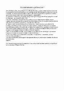 2019 LES 80 ANS DE MATHIAS ET GUY (1)
